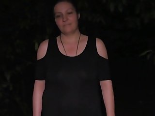 Wife Blowing Husband Best Friend