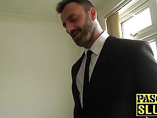 porn video